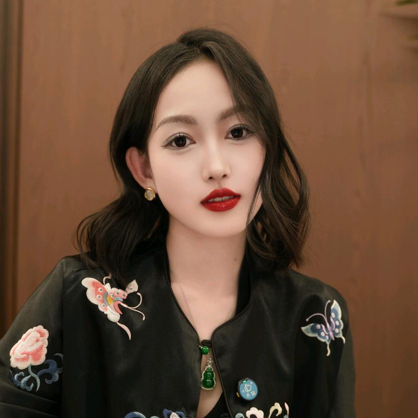 顺子(酒仙)