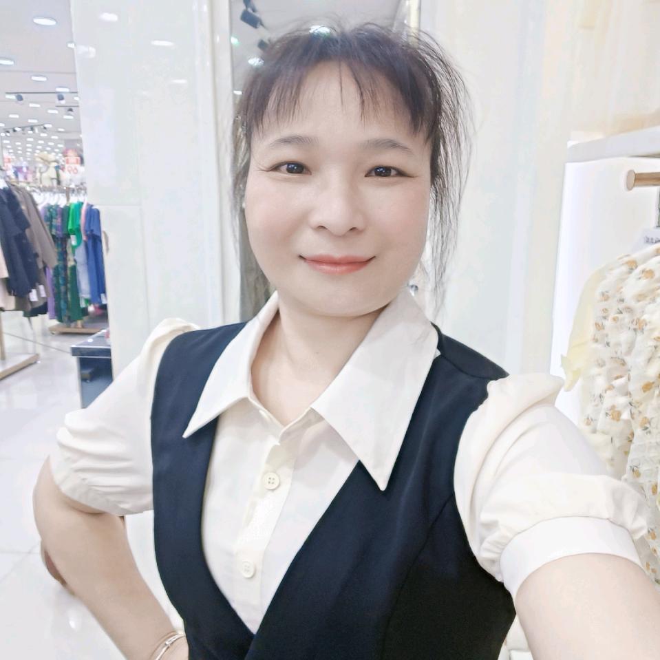 新新