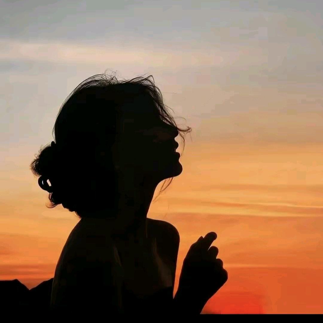 💞:໑ຼₒ₂5ღ᭄ 佛系💞小仙女᭄এ