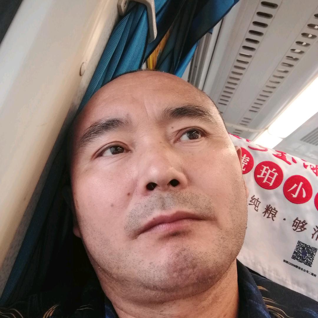 野茶专业户