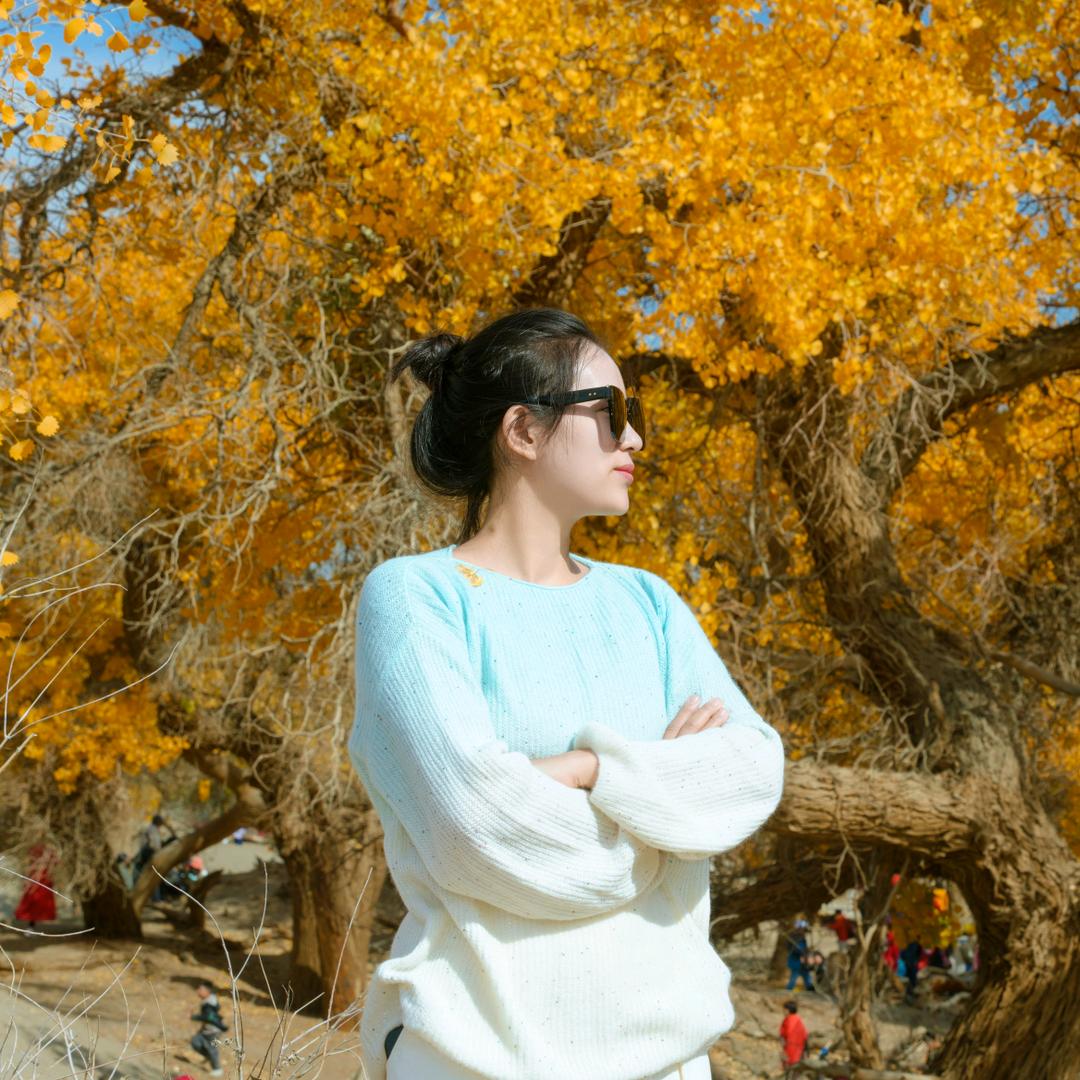 💫六✨️月🌙