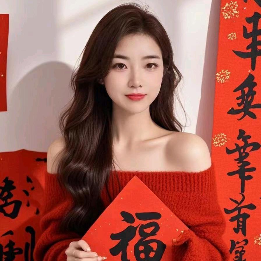 与你若只如初见（拒私聊）