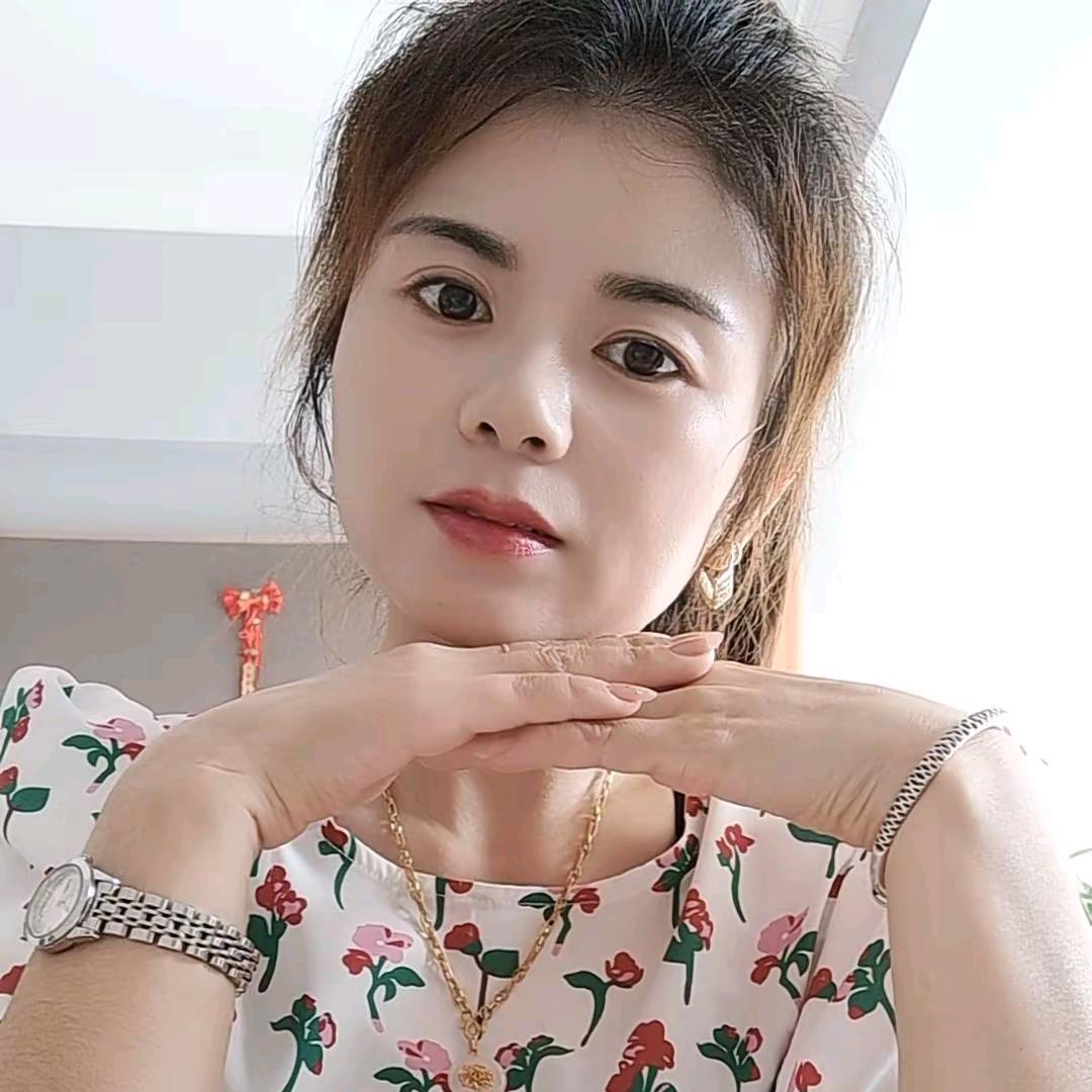 💞ღ᭄梅ঞ᭄༊🍬