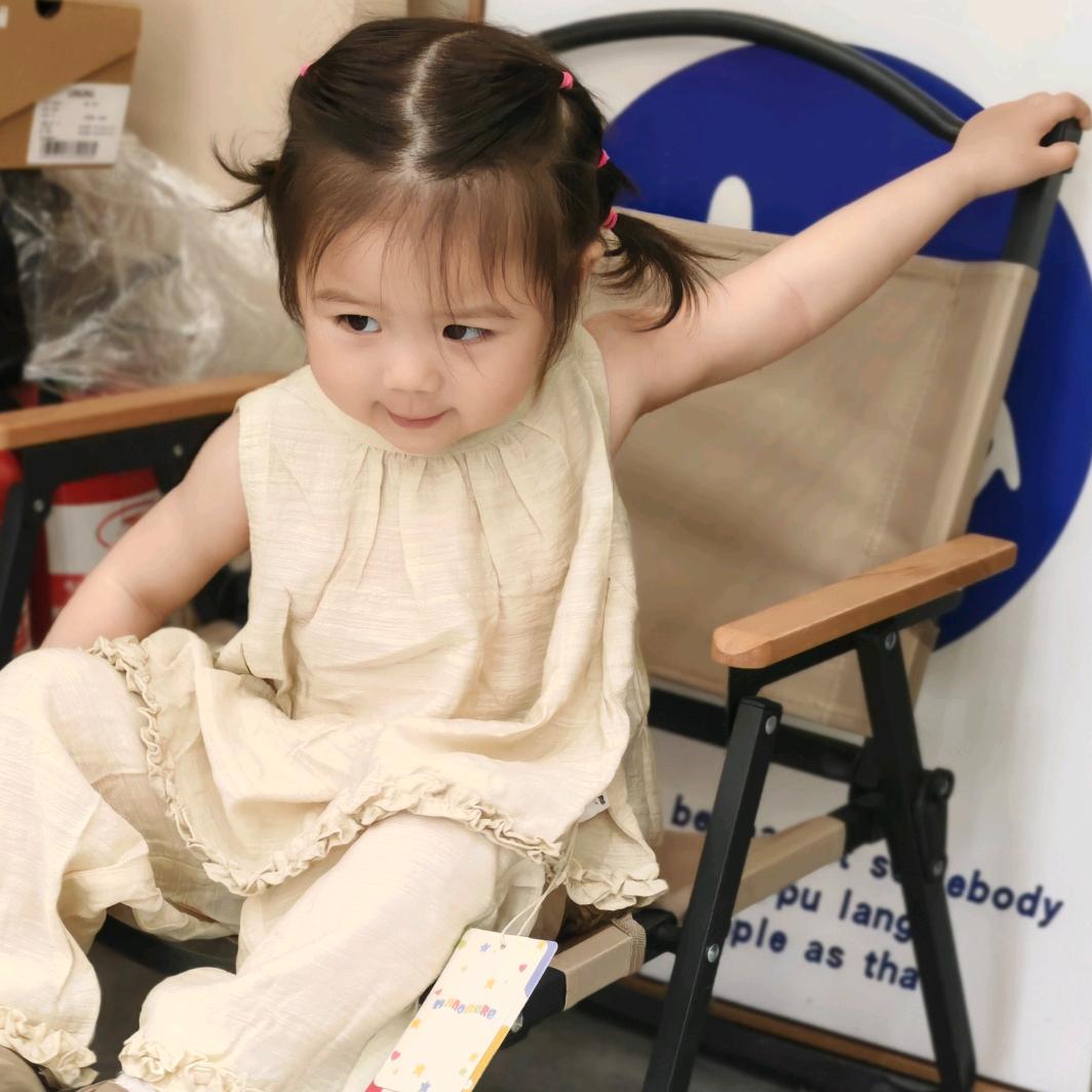 @。@  杨 美 丽\_（胜利妈妈）