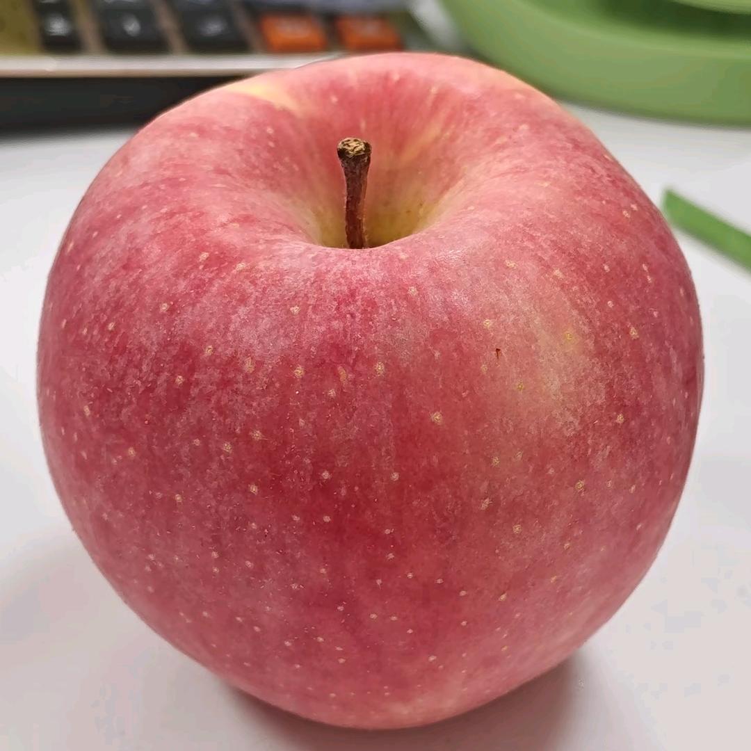 我是香蕉