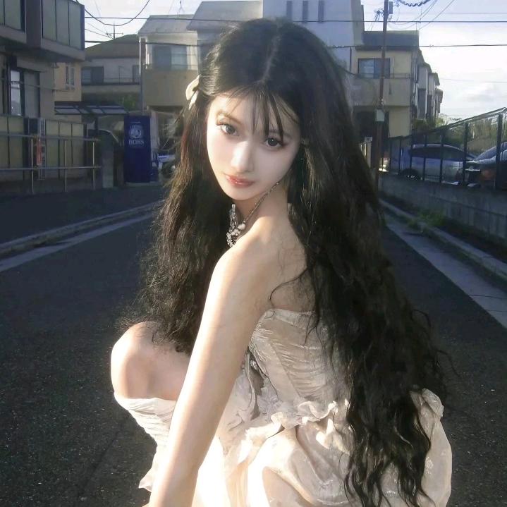 小纯宅
