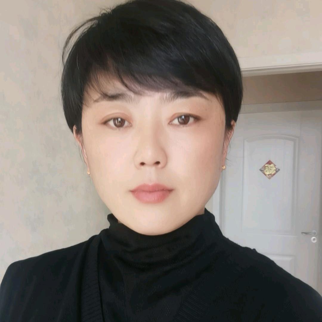 汪姐记录生活