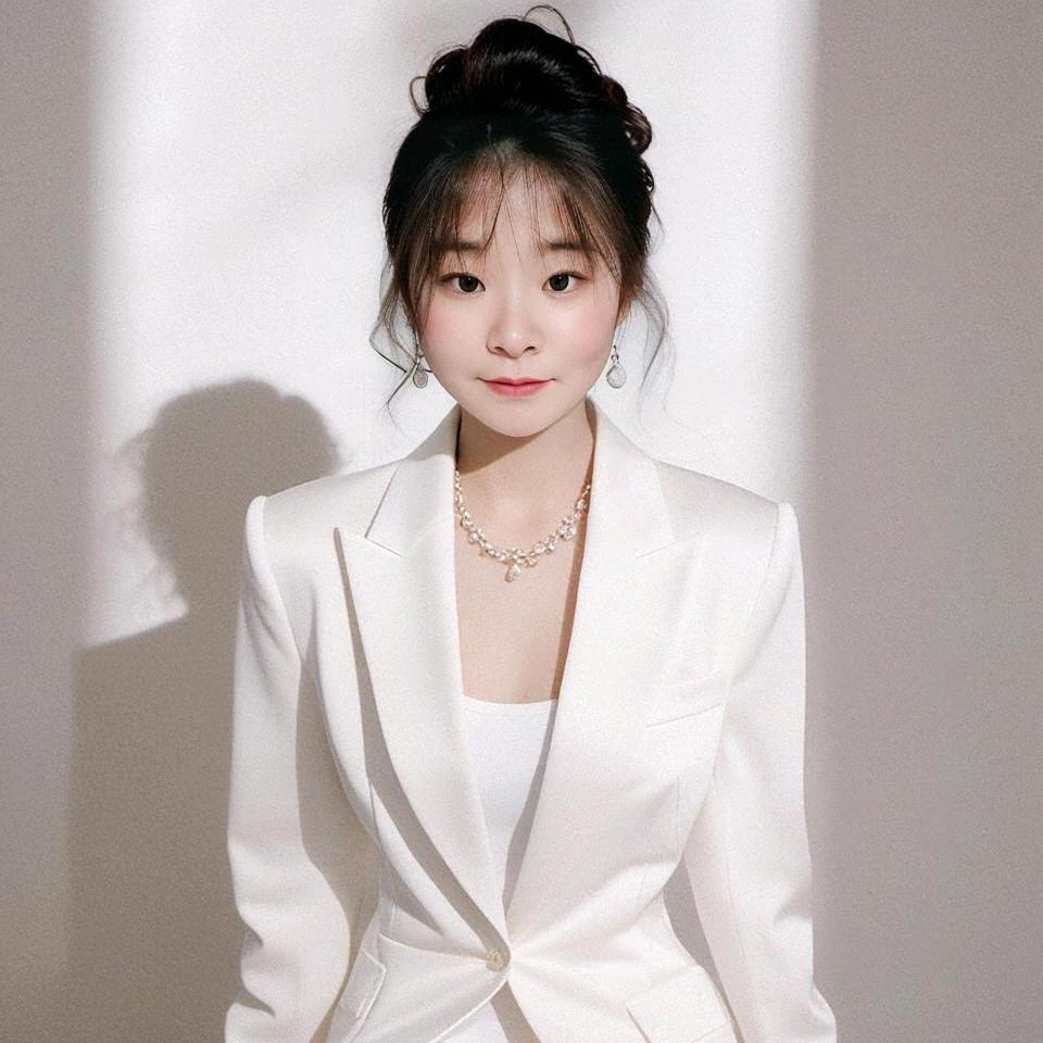 娜娜