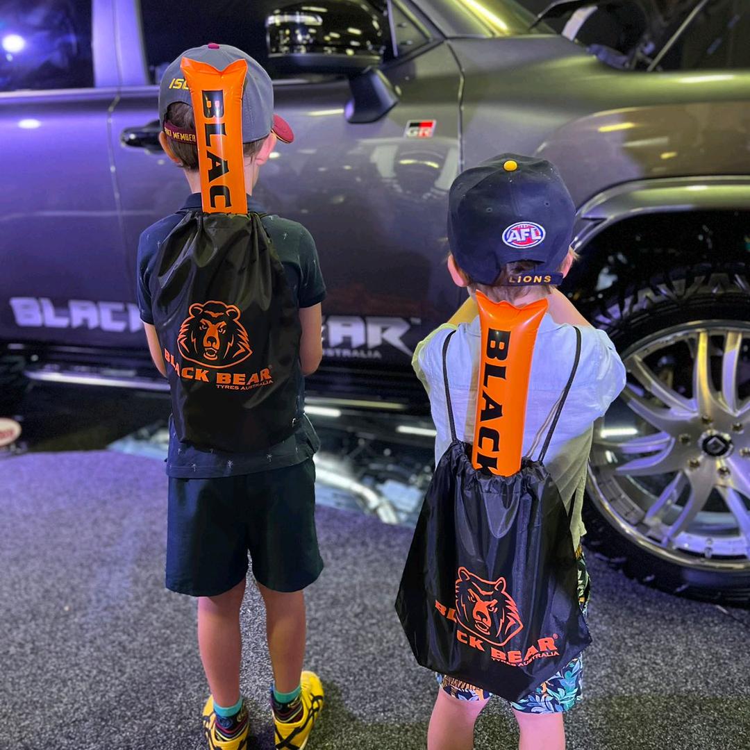 车轱辘-熊博士@抖音