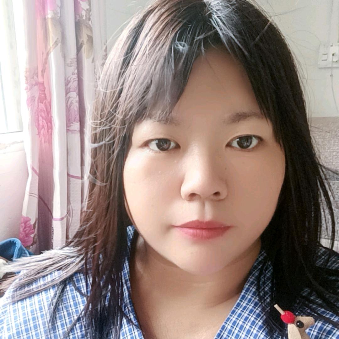 浴火重生之我在现代当掌柜