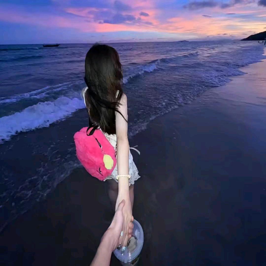 惑总