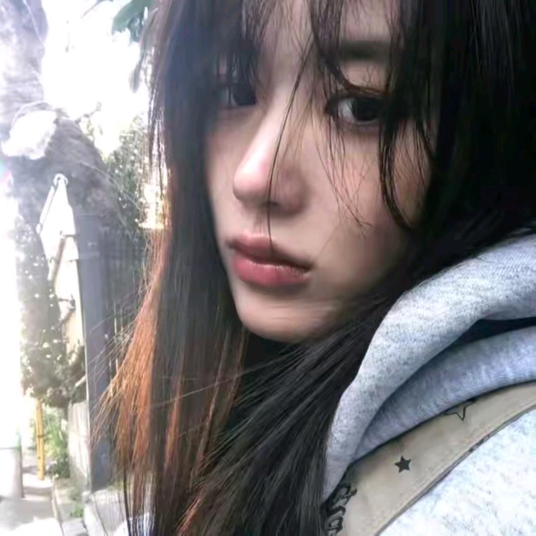 青叶🍃🍃