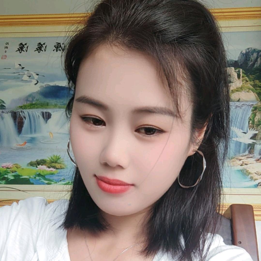 佛山鲤之缘锦鲤