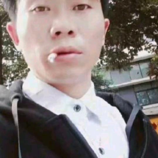 下一个路口等你