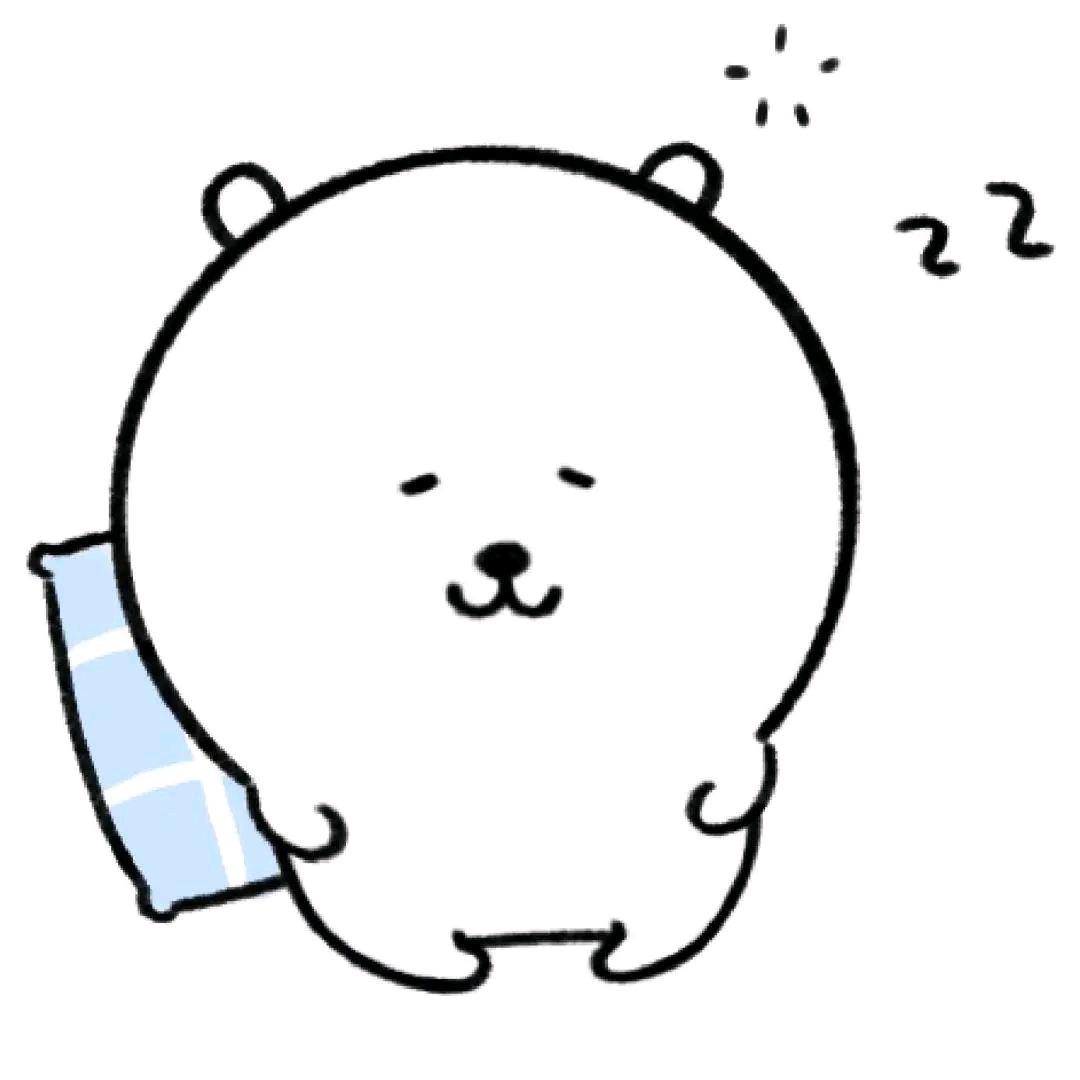 小星大王