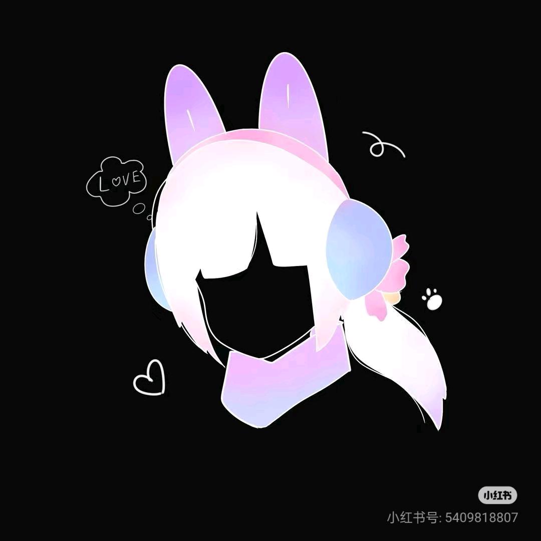 sky.🎀姒諵