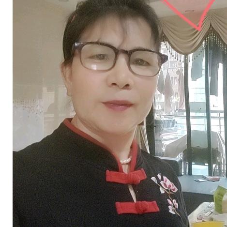 杨甲春🌹💰✌