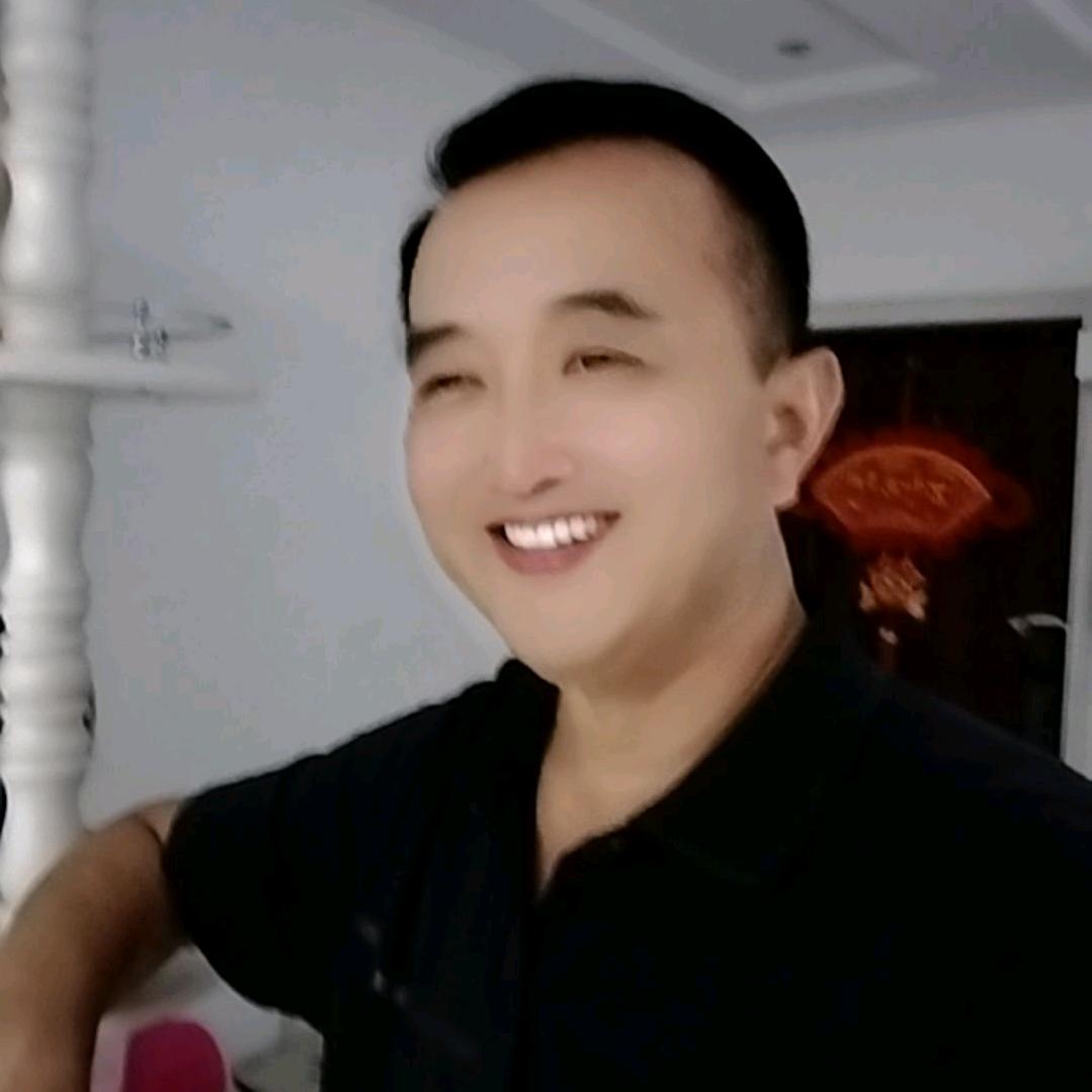 惜缘