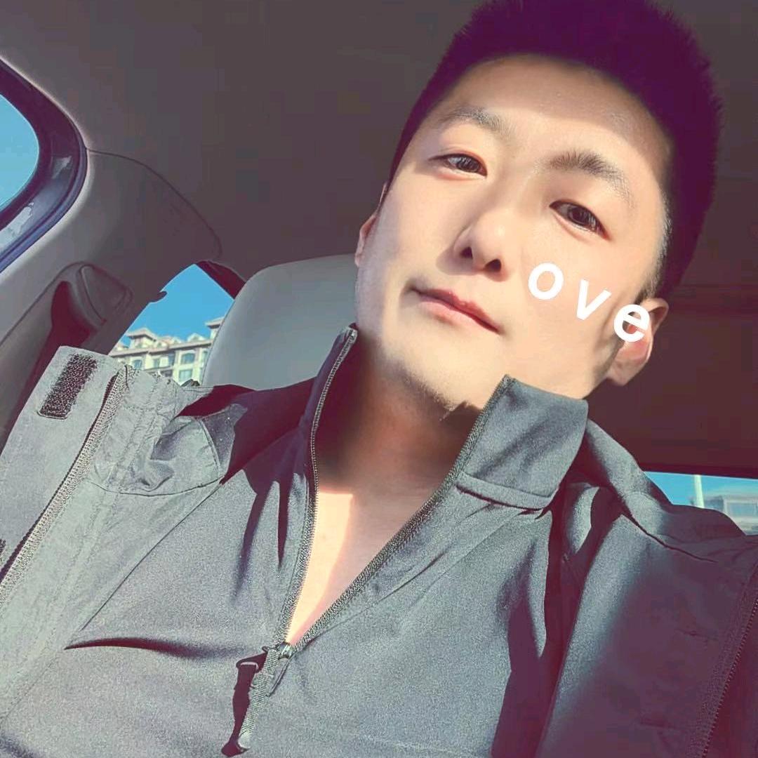 @cf小熊网游（专业测评）