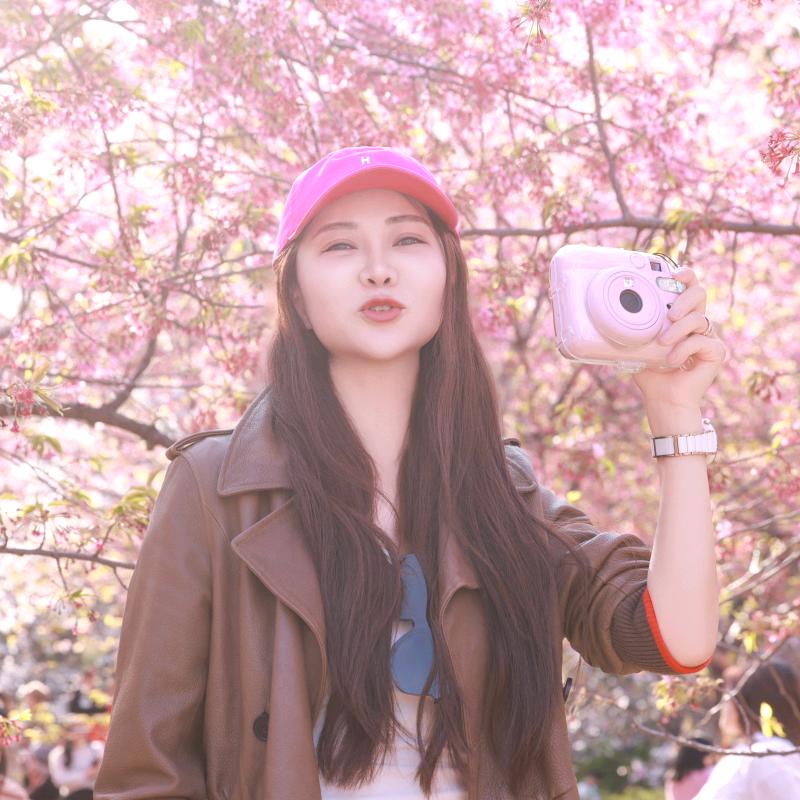 金学美啊啊