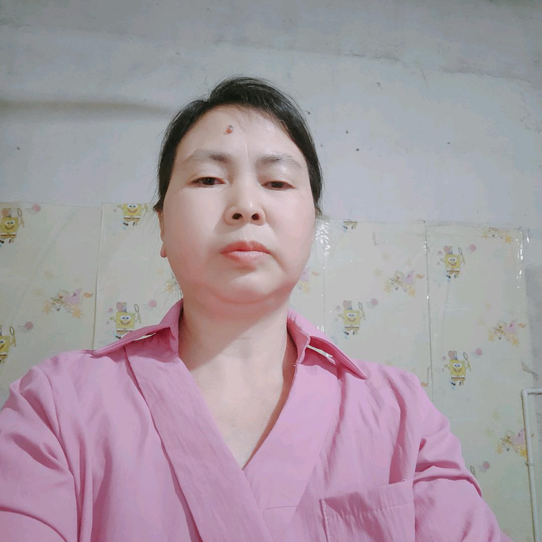 忘忧姐(早6点到八点)