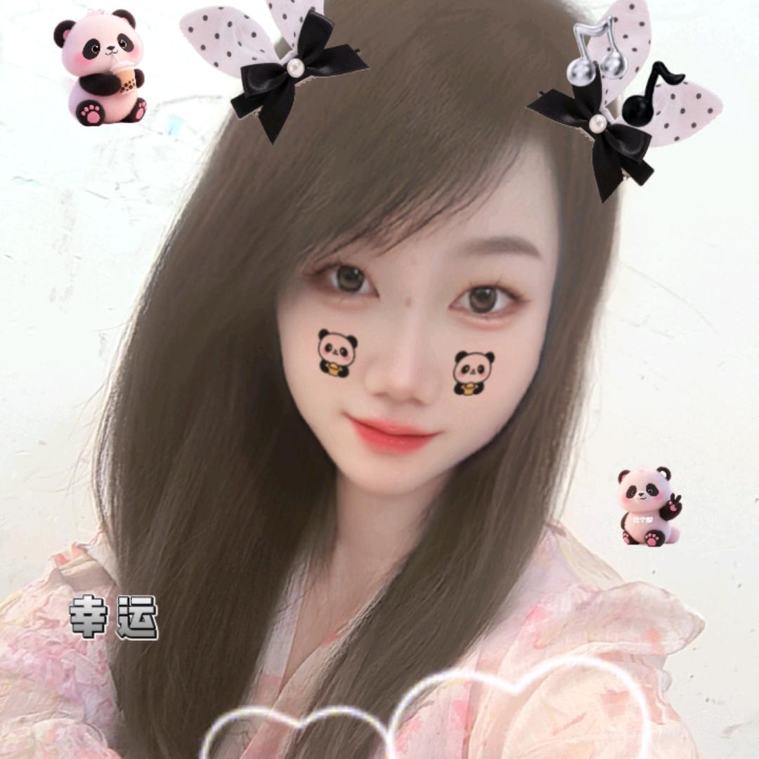 ✨简单爱✨