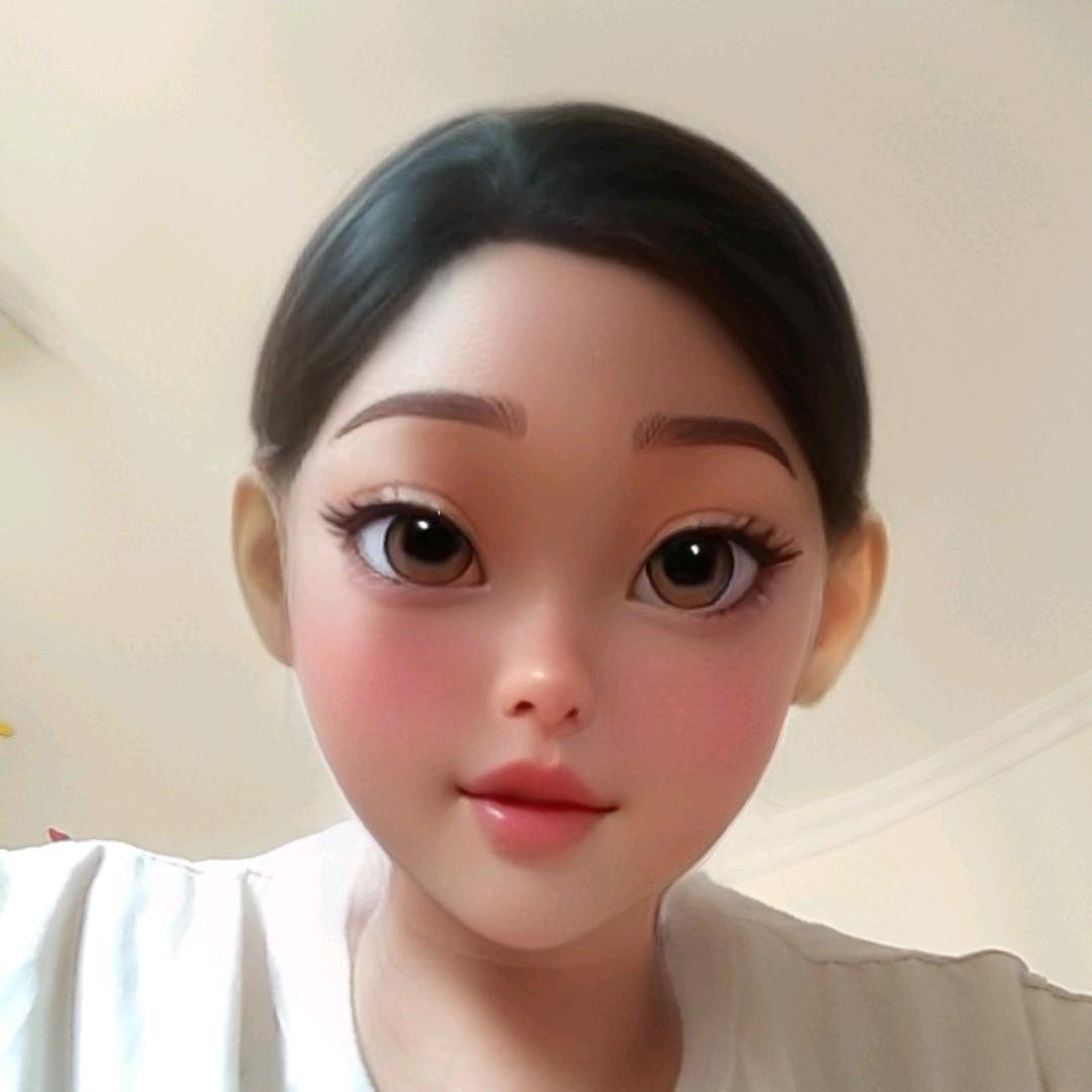 从头再来