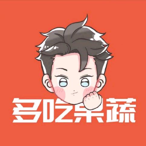 新农人助农DQ