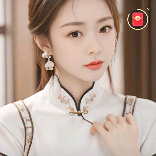 开心快乐就好。🌹🌹🌹