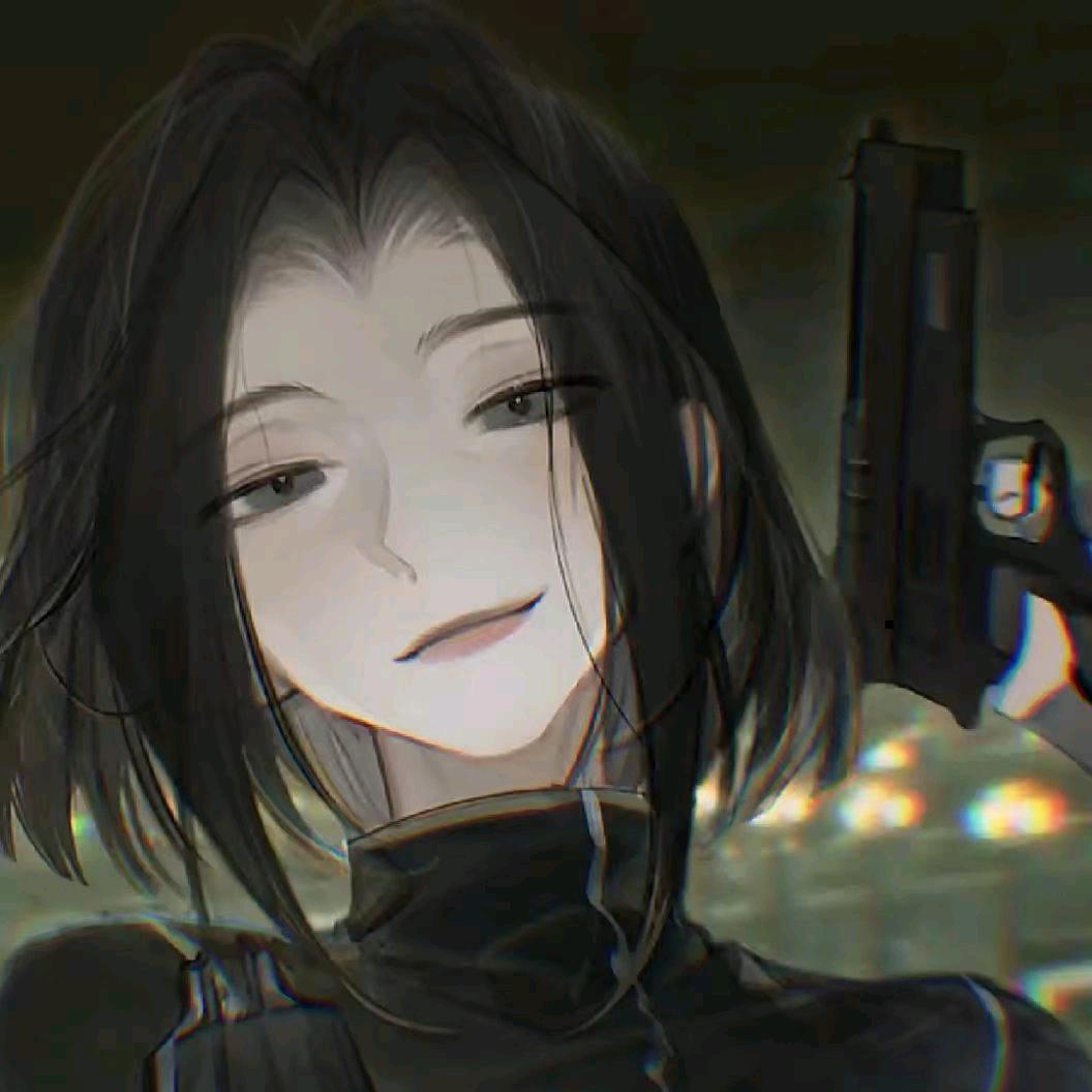$IU扶苏$