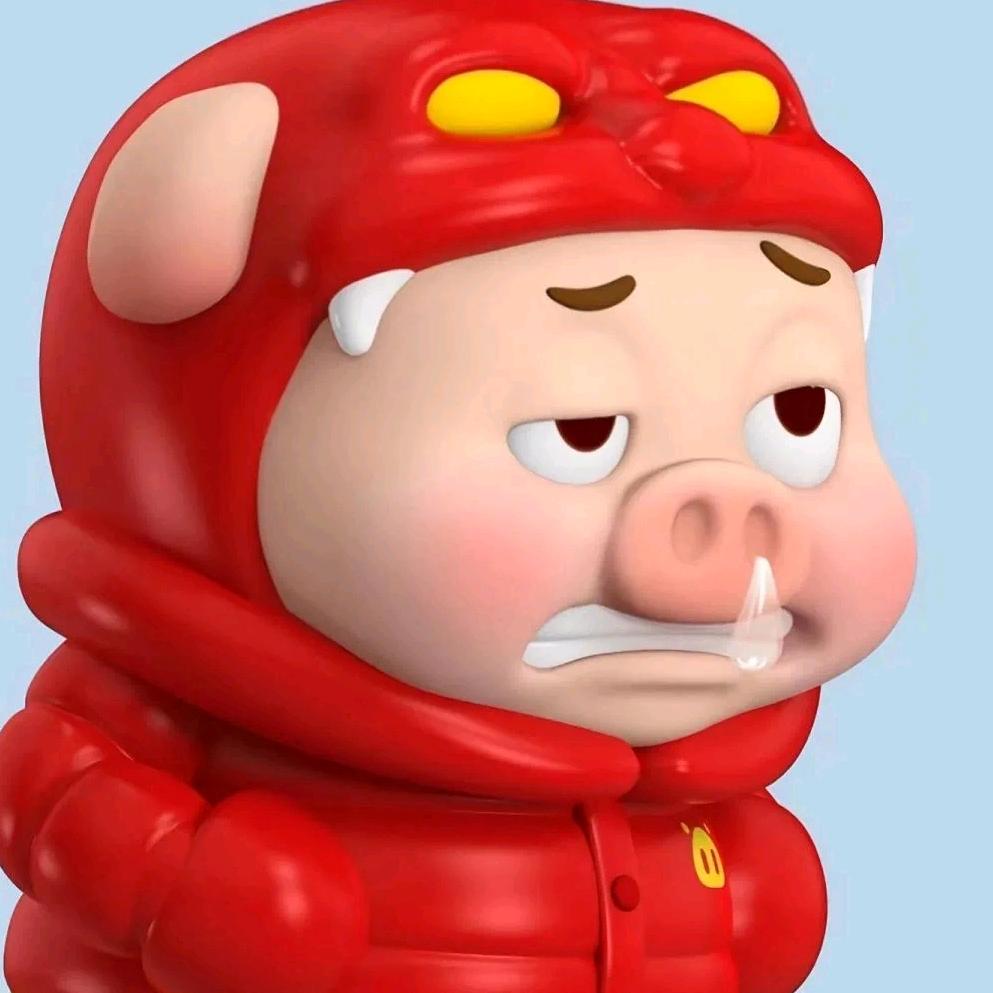 烤耳