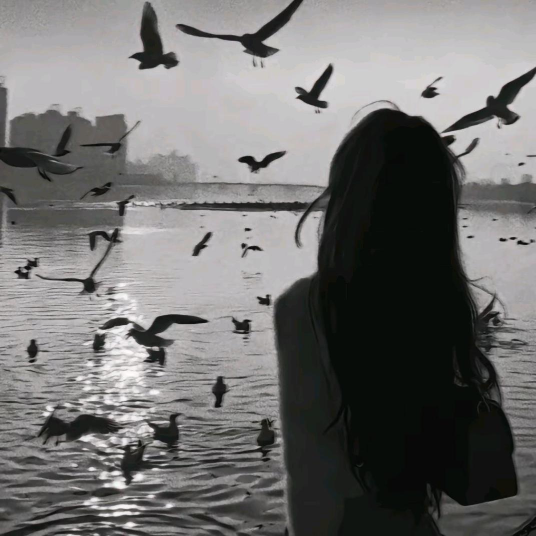 ঞ七安