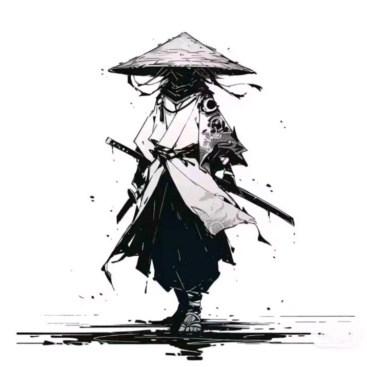时间煮雨_