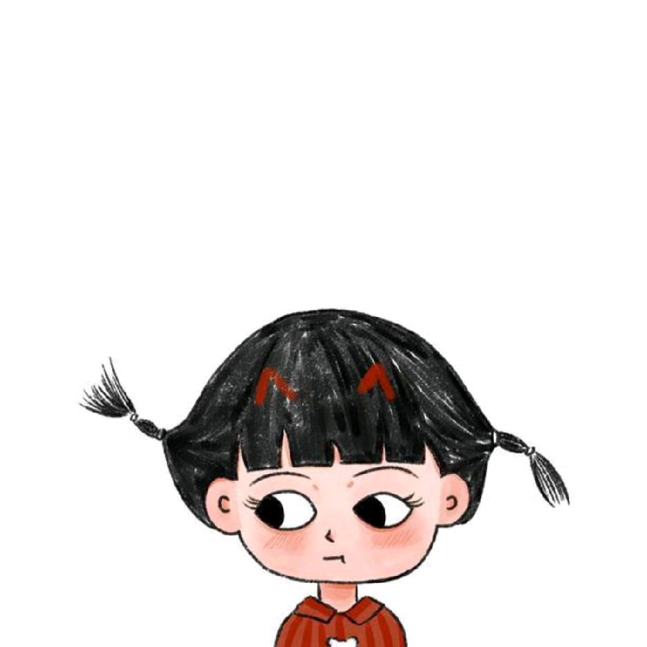 巧儿<