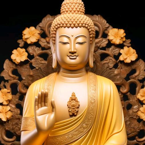三哥（思明）