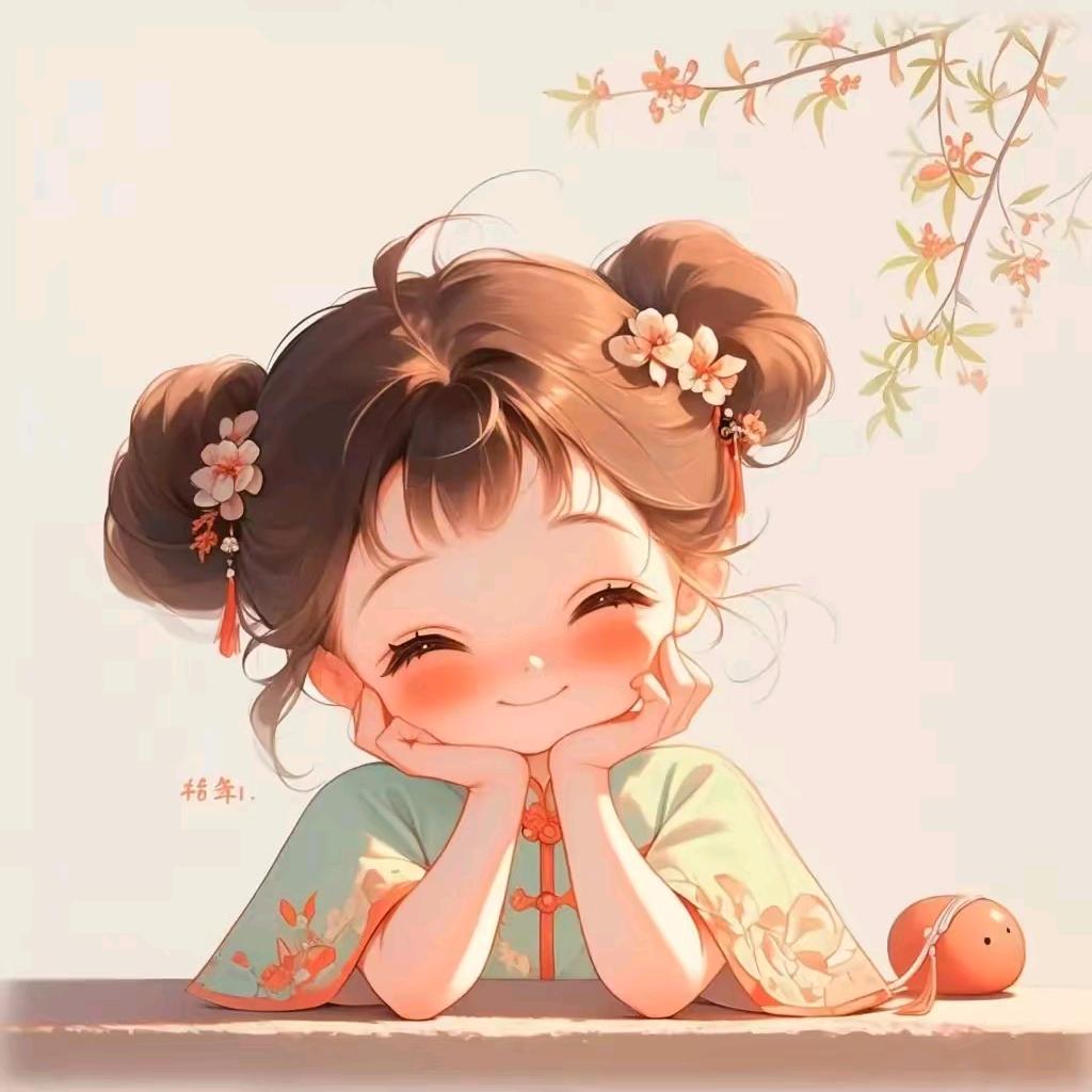 金鑫剧场