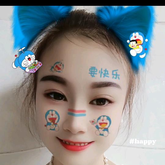 哆哆
