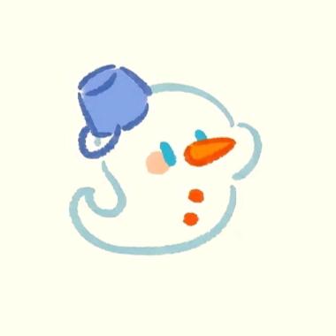 LY~