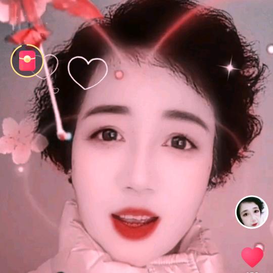 丫丫