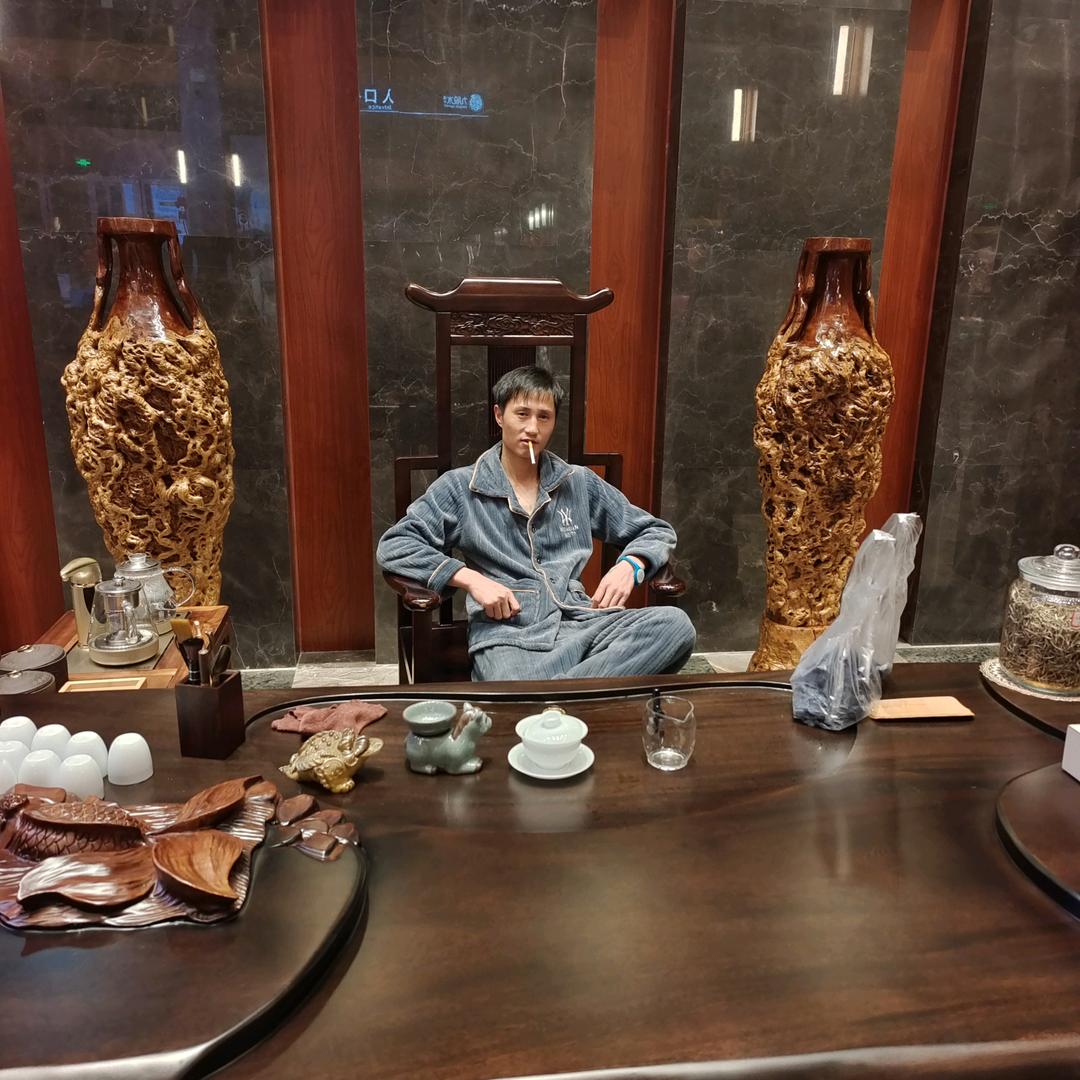 留在我心中你
