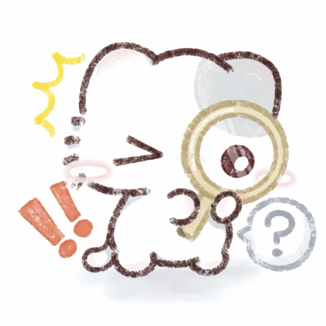 鱼爽爽
