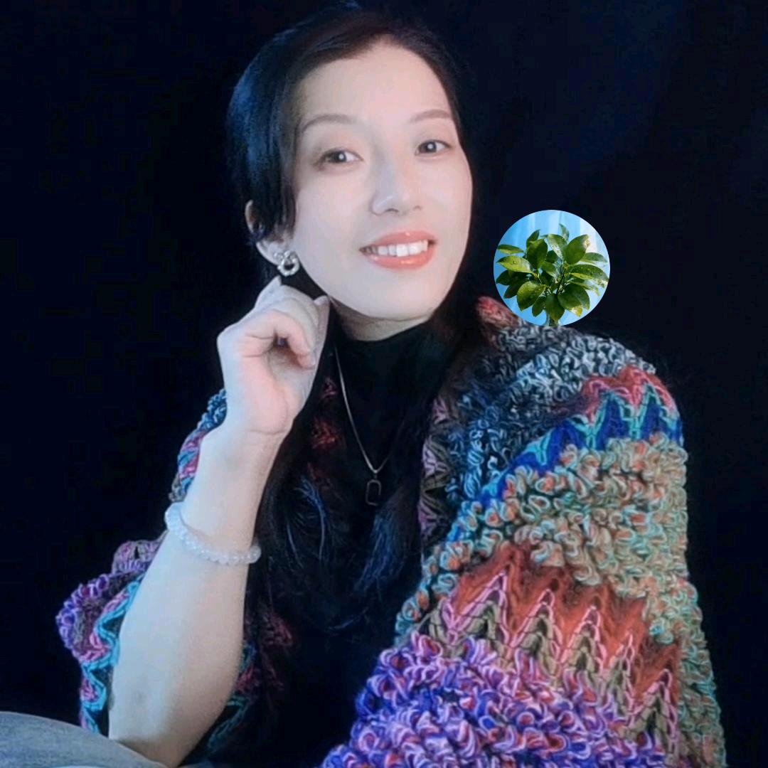 米米妈