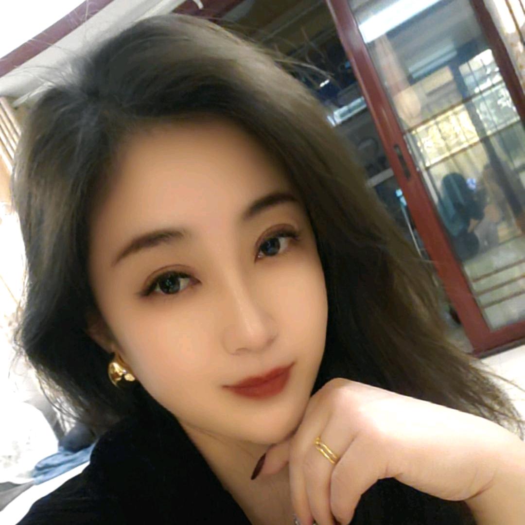 💐毒刺玫瑰🌹