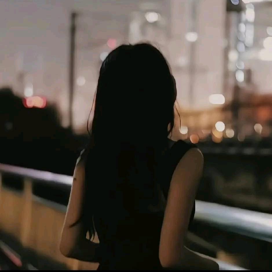 ……