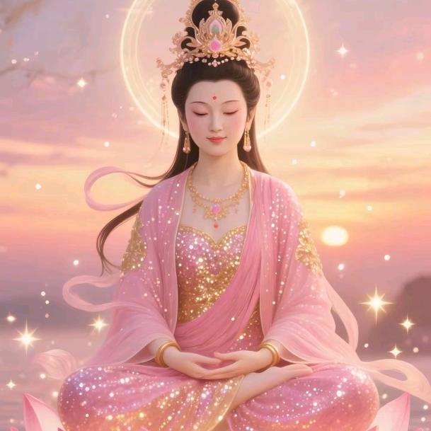 兰莲花🪷