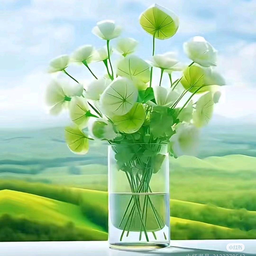 💕ꦿ҉好ᨶ႒ᩚ运ᥫᩣ໌້ᮨ加满✨