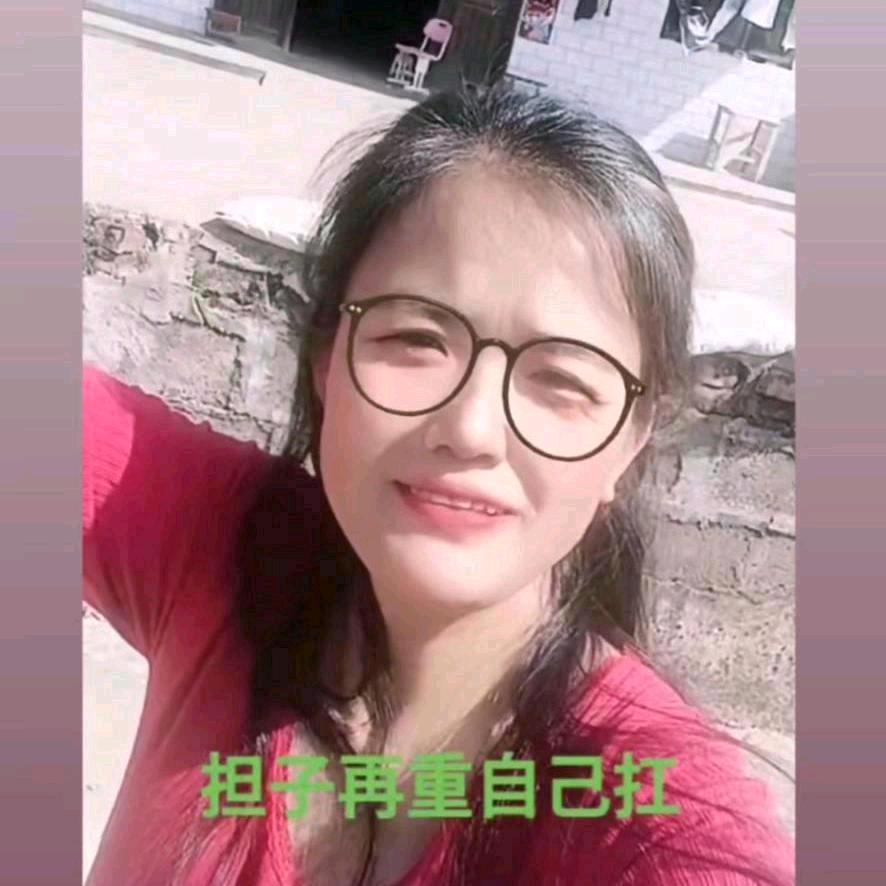 （江姐）一个人在雨里🐍🐍