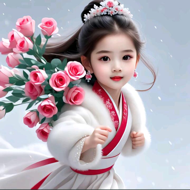 鹿词语。。🐖🌹😪