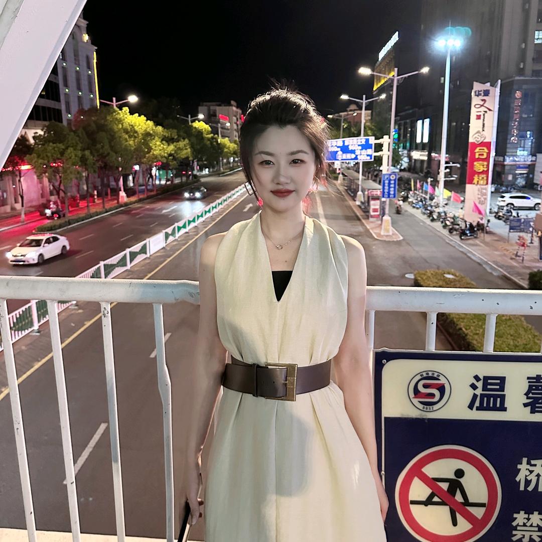 丹丹
