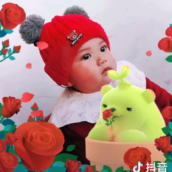 入了心的人😘😘😘永远忘不了131